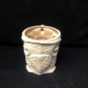 Realistic Owl Mug - Image 3