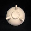 Cauldron Box - Image 2