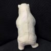 Grizzly Bear - Image 3
