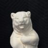 Grizzly Bear - Image 2