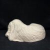 Realistic Lying Spaniel - Image 2