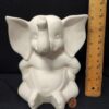 Simple Ganesha