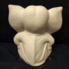 Simple Ganesha - Image 2