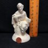 19 piece Classic Nativity Set - Image 2