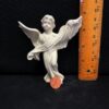 19 piece Classic Nativity Set - Image 5