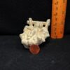 19 piece Classic Nativity Set - Image 11