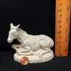 19 piece Classic Nativity Set - Image 9