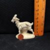 19 piece Classic Nativity Set - Image 15
