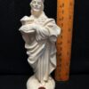 19 piece Classic Nativity Set - Image 4