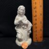 19 piece Classic Nativity Set - Image 3
