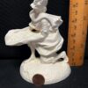 19 piece Classic Nativity Set - Image 8