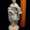 19 piece Classic Nativity Set - Image 18