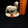 19 piece Classic Nativity Set - Image 16