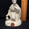 19 piece Classic Nativity Set - Image 6