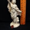 19 piece Classic Nativity Set - Image 7