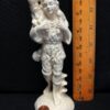19 piece Classic Nativity Set - Image 19