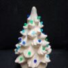 Small Realistic Light up Tree - Image 3