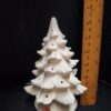 Small Realistic Light up Tree