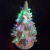 Small Realistic Light up Tree - Image 2
