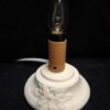 Small Realistic Light up Tree - Image 4