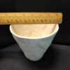 Wood Vase - Image 3