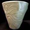 Wood Vase - Image 2