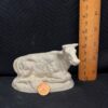 19 piece Classic Nativity Set - Image 10
