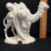 19 piece Classic Nativity Set - Image 13