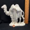 19 piece Classic Nativity Set - Image 12