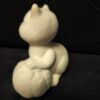 Web Cat - Image 2