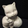 Web Cat - Image 3
