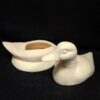 Pretty Duck Box - Image 4
