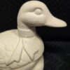 Pretty Duck Box - Image 3