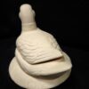 Pretty Duck Box - Image 2