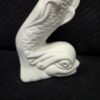 Small Performing Fish - Image 2