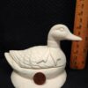 Pretty Duck Box
