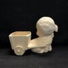 Lil Lamb With Wagon - Image 5