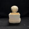 Lil Lamb With Wagon - Image 4