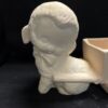 Lil Lamb With Wagon - Image 3