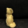 Standing Chipmunk - Image 2