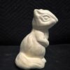 Standing Chipmunk - Image 3