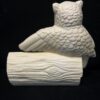 Owl Business Card Holder - Image 3