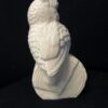 Owl Business Card Holder - Image 2