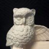 Owl Business Card Holder - Image 4