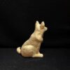 Realistic German Shepheard - Image 2