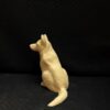 Realistic German Shepheard - Image 3