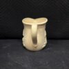 Mushroom Creamer - Image 4