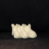 Three Little Pigs - Image 4