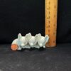 Three Little Pigs