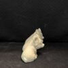 Three Little Pigs - Image 2